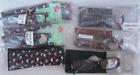 070135522289 Foster Grant Ladies Reading Glasses Pair Nwt Variety