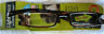 070135522418 Foster Grant Reading Glasses With Side Retail