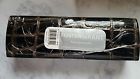 070135598420 Foster Grant Hardcase Dark