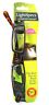 070135629445 Foster Grant Lightspecs By Liberty Tortoise Lighted Reading