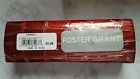 070135642673 Foster Grant Hardcase Red