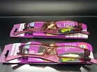 070135670812 Foster Grant Light Specs Eyeglass