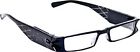 070135671345 Foster Grant Light Specs