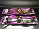 070135671376 Foster Grant Light Specs Eyeglass