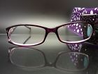 070135671840 Foster Grant Reading Glasses Fashion