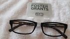 070135673813 Foster Grant 1.00 Reading