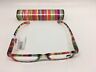 0707470130328 Peepers Andiamo Stripes Reading Glasses