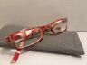 070747124239 Peepers Readers Glasses By Pecs Pride Rock Case