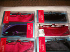 07135199658 Foster Grant Lot 6 New Compact Reading Glasses W Case 1.25 1.75 2.25 Free Ship 070135199658