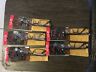 0742657125803 Icu Eyewear Dean Wink By Reading Glasses Women Total Of