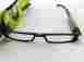 0742657125858 Foster Grant Specs Lights Reading Glasses Brown Tortoise Shell 2.00