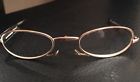 0742657127616 Foster Grant Compact Folding Reading Glasses 2.50 Micro-reader Us Gabriella