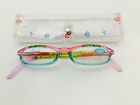 0742657128835 Foster Grant Magnivision Grants Reading Glasses Eyewear 2.00 Womens Readers