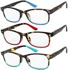 0744881475440 Success Eyewear Reading Glasses