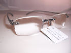 0751 Oceansunglasses 7.00 Clear Reading