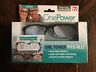 0752356826253 One Power As Seen On Tv Readers To