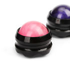 12301 0753070570385 Hailicare Compact Mini Nose