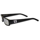 Brgb080-2.00 0754603163807 Siskiyou New Mlb Black 754603163807