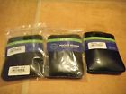 078041004905 Lot Of Three Pair Dean Pocket Reader Reading