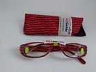 078041025627 Petsmart Reading Eyewear Glasses