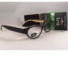 078041072843 Icu Eyewear Napa Oval