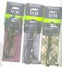 078041072959 Icu Eyewear Pair Reading Styles