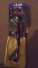 078041076780 Icu Eyewear Wink Glasses And Case