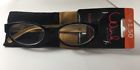078041077046 Icu Eyewear Wink By Fashion Reading Glasses With