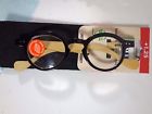 078041118985 Icu Eyewear 2 Pr
