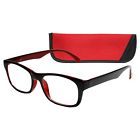 078041132110 Icu Eyewear Wink By