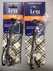078041132578 Icu Eyewear 2 Pairs