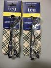 078041132585 Icu Eyewear 2 Pairs