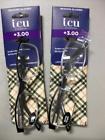 078041132622 Icu Eyewear 2 Pairs
