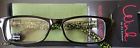 078041138488 Icu Eyewear Wink Hunter