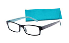 078041138518 Icu Eyewear Wink By