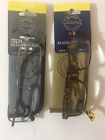 078041139058 Dr Dean Reading Glasses