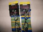 078041139232 Icu Eyewear 2 Pair