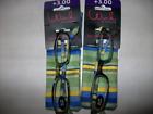 078041139263 Icu Eyewear 2 Pair