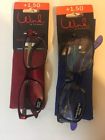 078041139409 Icu Eyewear Wink By