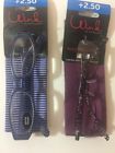 078041139676 Icu Eyewear Wink By