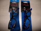078041139737 Icu Eyewear 2 Pair
