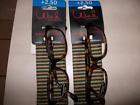 078041139799 Icu Eyewear 2 Pair
