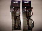 078041139805 Icu Eyewear 2 Pair