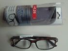 078041139935 Dean Progressive Multifocus Glasses Different Powers In One