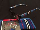 078041143253 Icu Eyewear Wink Womens