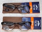 078041143369 Icu Eyewear 1.50 Reading