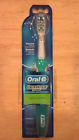 078041185611 Icu Eyewear Oral-b Crossaction
