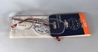 078041273424 Dean Edell Select Mens Reading Glasses New Free