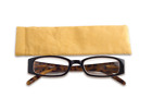 078041275008 Icu Eyewear Wink By