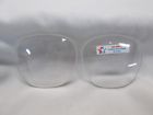 078371605858 Ao Safety Special Listing For Chakiah One Set Of Clear